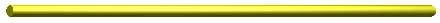 kuva
